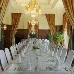 MAISON FLO TIANJIN User Photo