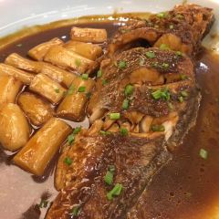 貢唐·宜興私房菜張用戶圖片