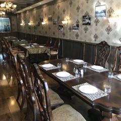 六国饭店 User Photo