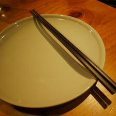 奉天小馆·非遗东北菜(文安路店) User Photo