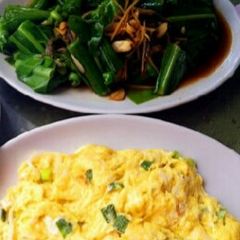 龍磐餐飲 User Photo