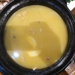 Lao Dian Mountain Village· Yunnan Ethnic Cuisine (Chuncheng Road Branch) User Photo