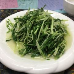 Lugu Cuisine User Photo