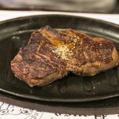 Angus Steak House ảnh của người dùng