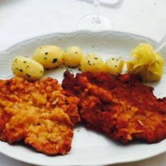 Restaurant Freisinger Hof 여행 사진