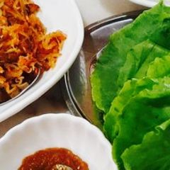 Ivy's Nyonya Cuisine 여행 사진