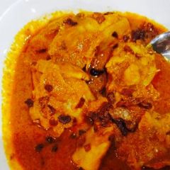 Ivy's Nyonya Cuisine 여행 사진