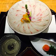 Restaurant MOMIJI 여행 사진