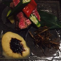 Restaurant MOMIJI User Photo