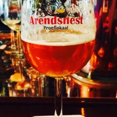 Proeflokaal Arendsnest User Photo