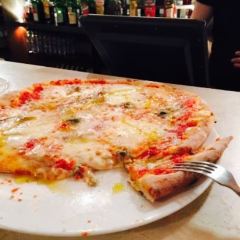L'Angolo della Pizza User Photo