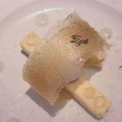 Restaurant Gordon Ramsay User Photo