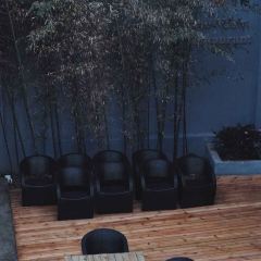 無有觀景餐廳張用戶圖片