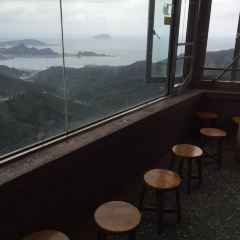 阿柑姨芋圓張用戶圖片