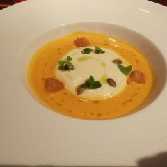 L'ATELIER de Joel Robuchon User Photo