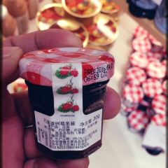 菲滋意式餐厅(路桥中盛店) User Photo