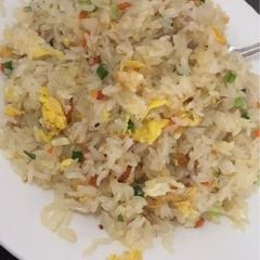 永和豆浆(塘下店) User Photo