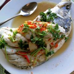 Som restaurant koh samui User Photo