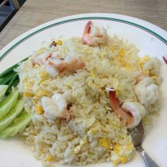 Mie Ayam Uban User Photo