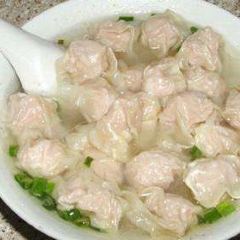 肥姐小吃 여행 사진