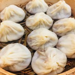XI SHENG YUAN User Photo