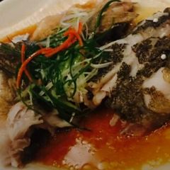 BingSheng Private Kitchen (Tianhe East Road) User Photo