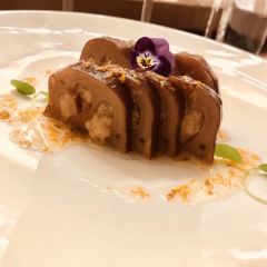 北京富力萬麗飯店·雅苑中餐廳-粵菜張用戶圖片