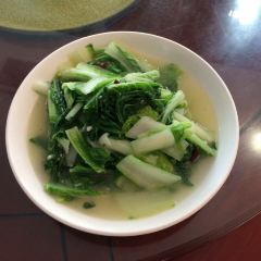 春江酒楼(海宁盐官环城南路店) User Photo