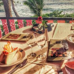 Baan Rim Pa User Photo