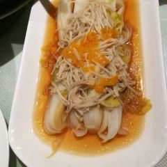 Hui Zhen Yuan (WeiFang Road) User Photo