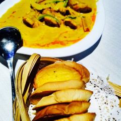 金鍊之夢泰國主題餐廳（天健店）張用戶圖片