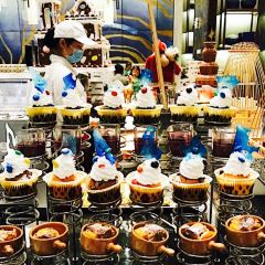 cafe viata User Photo