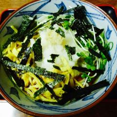 Yamato張用戶圖片