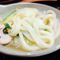 Yamato張用戶圖片