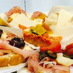 Bar All'Arco User Photo