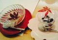 Tempura Yamanaka 여행 사진