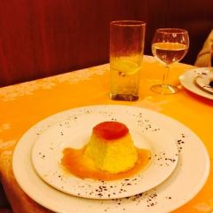 Il Profeta User Photo