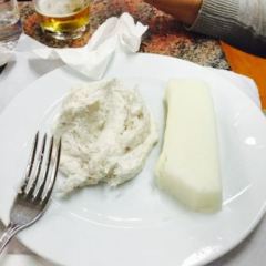 Rosticceria Gislon User Photo