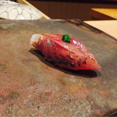 Sushiji Yosuke User Photo