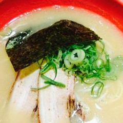 Ramen Taro User Photo