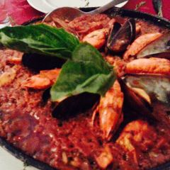 New Orleans Seafood & Steakhouse User Photo