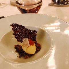 il Palagio User Photo