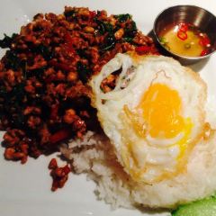 Khao San Road張用戶圖片