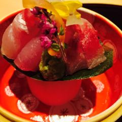 Tomikura User Photo