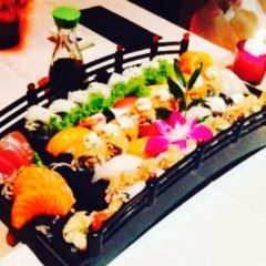 Hoseki User Photo
