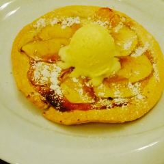 Osteria Pastella User Photo