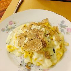 Osteria Pastella User Photo