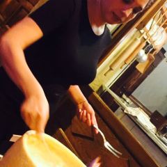 Osteria Pastella User Photo