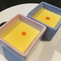 Shan Kui Jia JinZhi Cuisine(1844 Xintiandi ) User Photo