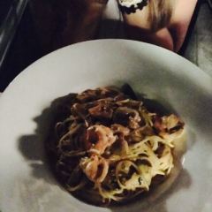 Trattoria Fieramosca User Photo
